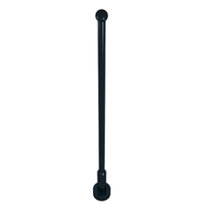 Antenna 8H Whip (2569)