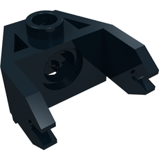 Magnet Holder 2 x 3 (2607)