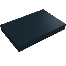 Tile 2 x 3 (26603)
