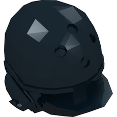 Helmet Imperial Ground Crew (27130)