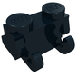 Technic Link with Two Studs