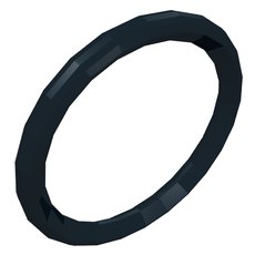 Tyre for Bicycle Wheel (2807)