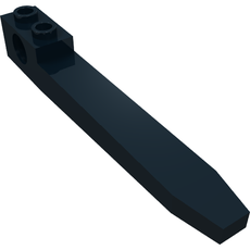 Technic Forklift Fork (2823)