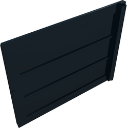 Door Sliding - Type 2