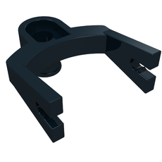 Train Coupling New (2920)