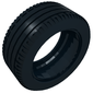 Tyre 81.6 x 34 ZR Technic Straight Tread