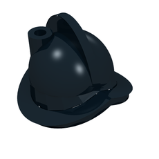 Helmet, Conquistador (30048)