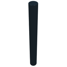 Bar 4L (Lightsaber Blade / Wand) (30374)