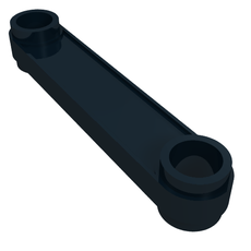 Technic Link 1 x 5 (30397)