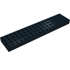 Brick 4 x 18 (30400)