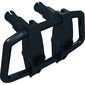 Grille 6 x 4 x 3 [2 Pins & 2 Pin Holes]