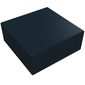Tile 1 x 1 without Groove