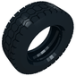 Tyre 68.8 x 24