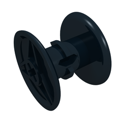 Technic Reel 3 x 2