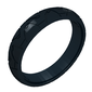 Tyre 70 x 14 Futuristic