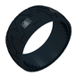 Tyre 70 x 28 Futuristic