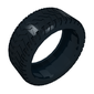 Tyre 81.6 x 34 ZR Technic Thin Sporty Tread