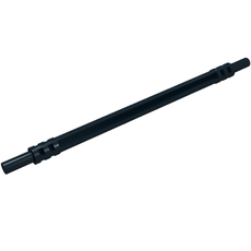 Axle Hose, Soft 11L (32199)