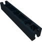 Znap Beam 7, 3 Holes