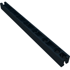 Znap Beam 15, 7 Holes (32229)