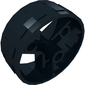 Wheel 41mm Znap Thin Tread