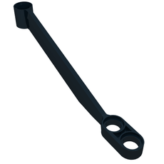 Technic Wishbone Suspension Arm 9L (32294)
