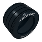 Tyre Technic Racing Large with 'TECHNIC RACING' White Print