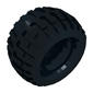 Tyre Technic Power Puller
