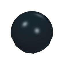 Technic Ball Joint (32474)