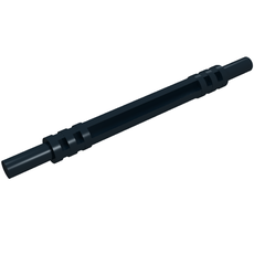 Axle Hose, Soft 7L (32580)