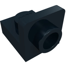 Bracket 1 x 1 - 1 x 1 Inverted (36840)