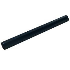 Technic Axle 6 (3706)