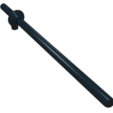 Weapon Lance (3849)