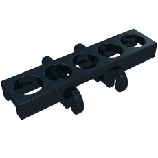 Technic Link Tread (3873)
