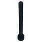 Antenna 1 x 4 with Rounded Top