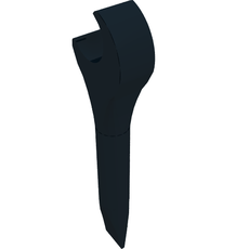 Tool Screwdriver and Spanner / Wrench (4006)