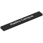 Tile 1 x 8 with 'Kladno Campus' Print