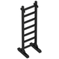 Fabuland Ladder