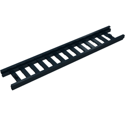 Ladder 14 x 2.5