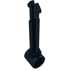 Technic Shock Absorber 6.5L Piston Rod (4254)