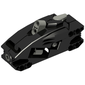 Steering Unit [RC Vehicles]