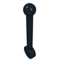 Lever Small