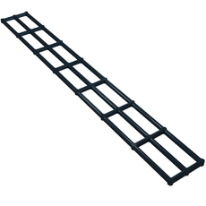 Boat, Mast Rigging Long 28 x 4 (47996)