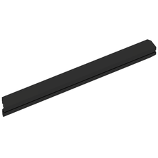 Technic Bumper 2 x 18 Rubber (48202)