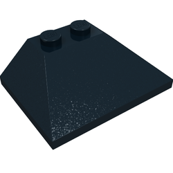 Slope 45° 3 x 4 Double / 33°