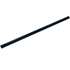 Technic Axle 16 (50451)