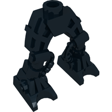 Legs Mechanical, Bionicle (54276)