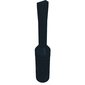 Tool Screwdriver with Narrow Head [6-Rib Handle]