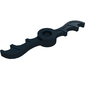 Equipment Batman Accessory - Batwing