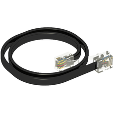 Cable, Connector, 35cm for NXT (55805)